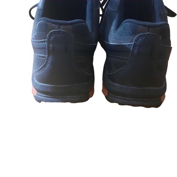 Red Wing Mens Electric Hazard Safety Shoes Size 10.5 main image 9